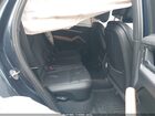 2024 Porsche Cayenne   Синий vin: WP1AA2AY5RDA01425