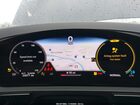 2024 Porsche Cayenne   Синий vin: WP1AA2AY5RDA01425
