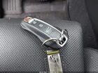 2024 Porsche Cayenne   Синий vin: WP1AA2AY5RDA01425