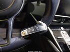 2020 Porsche Cayenne   Черный vin: WP1AA2AY7LDA04432