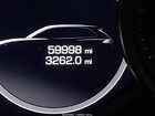 2020 Porsche Cayenne   Черный vin: WP1AA2AY7LDA04432