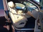 2020 Porsche Cayenne   Purple vin: WP1AA2AY7LDA04737