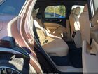 2020 Porsche Cayenne   Purple vin: WP1AA2AY7LDA04737