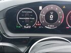 2024 Porsche Cayenne   Black vin: WP1AA2AY7RDA01345