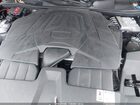 2024 Porsche Cayenne   Black vin: WP1AA2AY7RDA01345