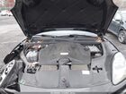 2020 Porsche Cayenne   Черный vin: WP1AA2AY9LDA09888