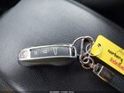 2020 Porsche Cayenne   Черный vin: WP1AA2AY9LDA09888