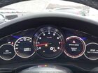 2020 Porsche Cayenne   Черный vin: WP1AA2AY9LDA09888