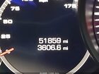 2020 Porsche Cayenne   Черный vin: WP1AA2AY9LDA09888