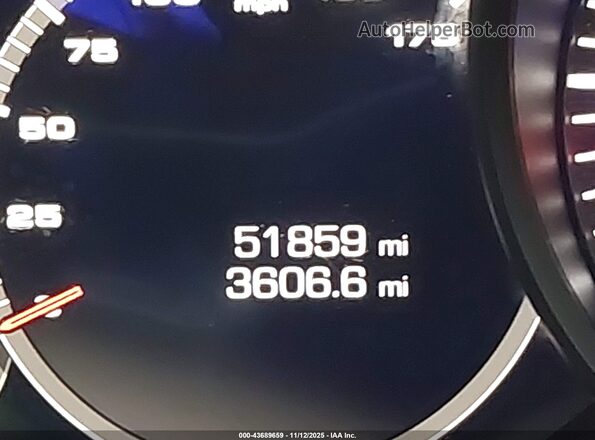 WP1AA2AY9LDA09888 2020 PORSCHE CAYENNE Черный 