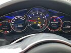 2022 Porsche Cayenne Белый vin: WP1AA2AY9NLA20088