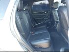 2021 Porsche Cayenne   Black vin: WP1AA2AYXMDA07780