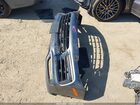 2021 Porsche Cayenne   Black vin: WP1AA2AYXMDA07780