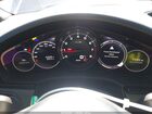2021 Porsche Cayenne   Black vin: WP1AA2AYXMDA07780