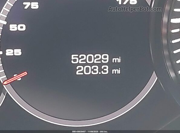WP1AA2AYXMDA07780 2021 PORSCHE CAYENNE Black 