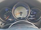 2016 Porsche Macan S White vin: WP1AB2A55GLB53484