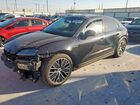 2025 Porsche Macan Black vin: WP1AD2XA8SL075433