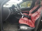 2023 Porsche Macan Gts Black vin: WP1AF2A53PLB55724