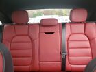 2023 Porsche Macan Gts Black vin: WP1AF2A53PLB55724