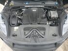 2023 Porsche Macan Gts Black vin: WP1AF2A53PLB55724