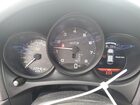 2023 Porsche Macan Gts Black vin: WP1AF2A53PLB55724