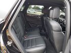 2024 Porsche Macan Gts Черный vin: WP1AF2A55RLB57610