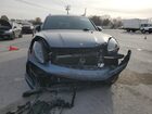 2020 Porsche Cayenne Turbo Blue vin: WP1AF2AY8LDA39210
