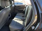 2021 Porsche Cayenne Gts Black vin: WP1AG2AY0MDA33092
