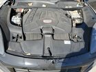 2021 Porsche Cayenne Gts Black vin: WP1AG2AY0MDA33092