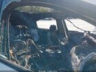 2024 Porsche Cayenne Coupe   Белый vin: WP1BA2AY3RDA51325