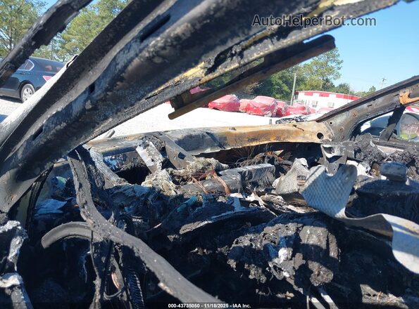 WP1BA2AY3RDA51325 2024 PORSCHE CAYENNE Белый Вид задних сидений
