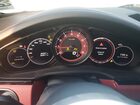 2022 Porsche Cayenne Coupe White vin: WP1BA2AY6NDA49918 2022 Porsche Cayenne Coupe White vin: WP1BA2AY6NDA49918