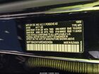 2024 Porsche Cayenne Coupe   Black vin: WP1BA2AY6RDA52436