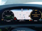 2024 Porsche Cayenne Coupe   Black vin: WP1BA2AY6RDA52436