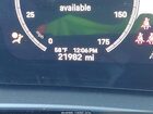 2024 Porsche Cayenne Coupe   Black vin: WP1BA2AY6RDA52436