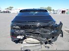2024 Porsche Cayenne Coupe   Black vin: WP1BA2AY6RDA52436