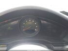 2020 Porsche Cayenne Coupe White vin: WP1BA2AY7LDA46703