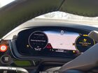 2025 Porsche Cayenne Coupe Gray vin: WP1BA2AYXSDA33488 2025 Porsche Cayenne Coupe Gray vin: WP1BA2AYXSDA33488