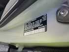 2025 Porsche Cayenne Coupe Gray vin: WP1BA2AYXSDA33488 2025 Porsche Cayenne Coupe Gray vin: WP1BA2AYXSDA33488