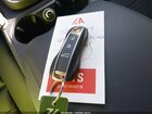 2025 Porsche Cayenne Coupe Gray vin: WP1BA2AYXSDA33488 2025 Porsche Cayenne Coupe Gray vin: WP1BA2AYXSDA33488