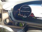 2025 Porsche Cayenne Coupe Gray vin: WP1BA2AYXSDA33488 2025 Porsche Cayenne Coupe Gray vin: WP1BA2AYXSDA33488