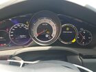 2023 Porsche Cayenne Gts Coupe Серый vin: WP1BG2AY8PDA32443