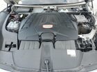 2023 Porsche Cayenne Gts Coupe Серый vin: WP1BG2AY8PDA32443
