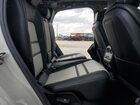 2023 Porsche Cayenne Gts Coupe Серый vin: WP1BG2AY8PDA32443