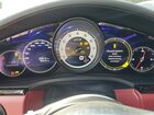 2021 Porsche Cayenne Gts Coupe White vin: WP1BG2AYXMDA49546