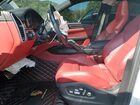 2021 Porsche Cayenne Gts Coupe White vin: WP1BG2AYXMDA49546