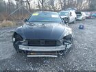 2021 Audi Rs 5 Sportback Tfsi Quattro Tiptronic Black vin: WUAAWCF51MA902392