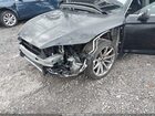 2021 Audi Rs 5 Sportback Tfsi Quattro Tiptronic Black vin: WUAAWCF51MA902392