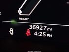 2021 Audi Rs 5 Sportback Tfsi Quattro Tiptronic Black vin: WUAAWCF51MA902392