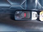2021 Audi Rs 5 Sportback Tfsi Quattro Tiptronic Black vin: WUAAWCF51MA902392